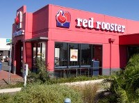 Red Rooster caught paying staff chicken feed: $650,000 in underpayments